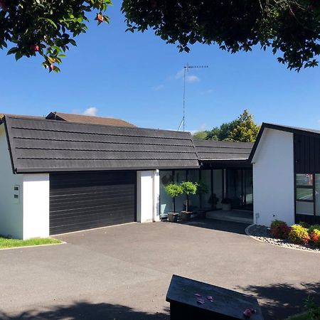 Fashion,Bright And Spacious,Superior Location Hamilton Extérieur photo