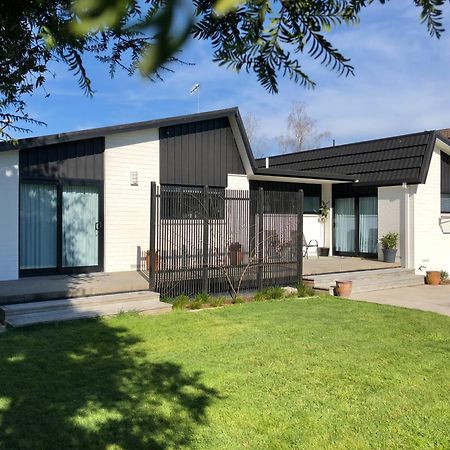 Fashion,Bright And Spacious,Superior Location Hamilton Extérieur photo
