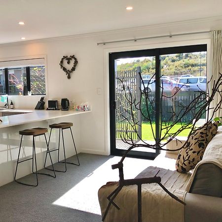 Fashion,Bright And Spacious,Superior Location Hamilton Extérieur photo