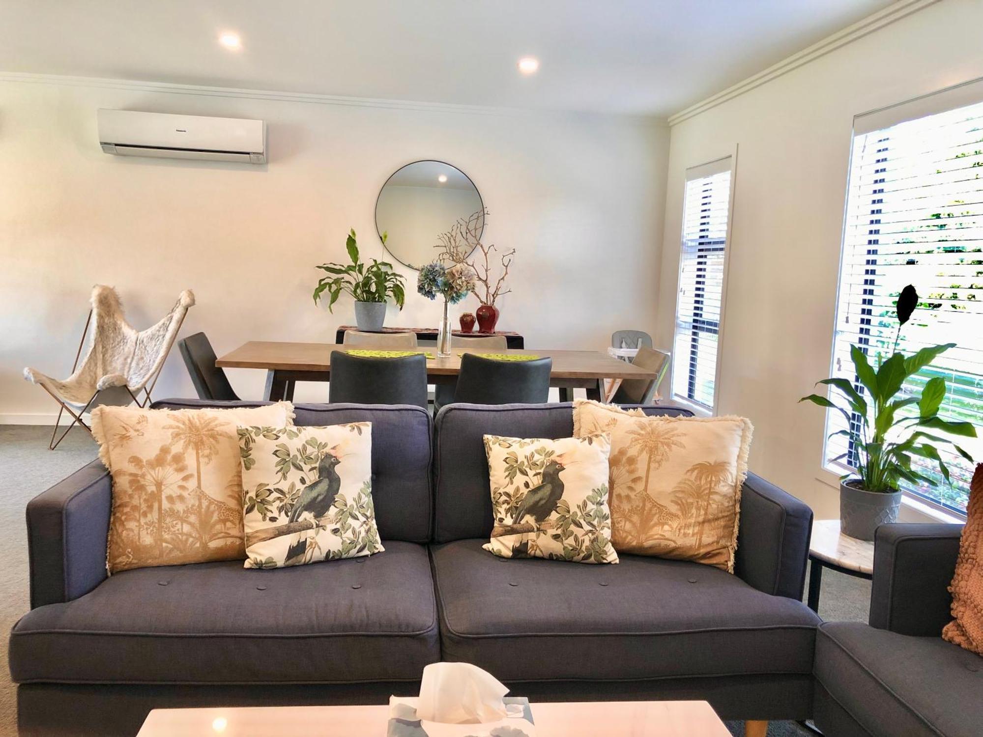 Fashion,Bright And Spacious,Superior Location Hamilton Extérieur photo