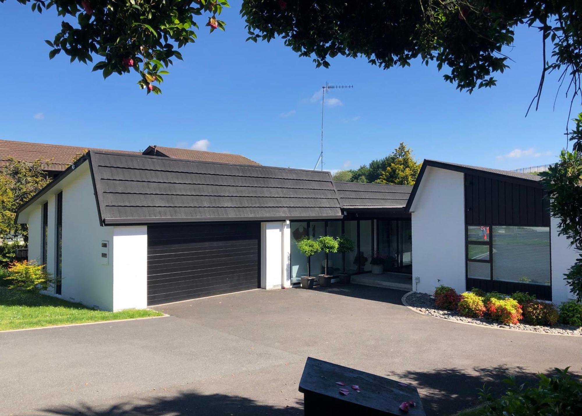 Fashion,Bright And Spacious,Superior Location Hamilton Extérieur photo