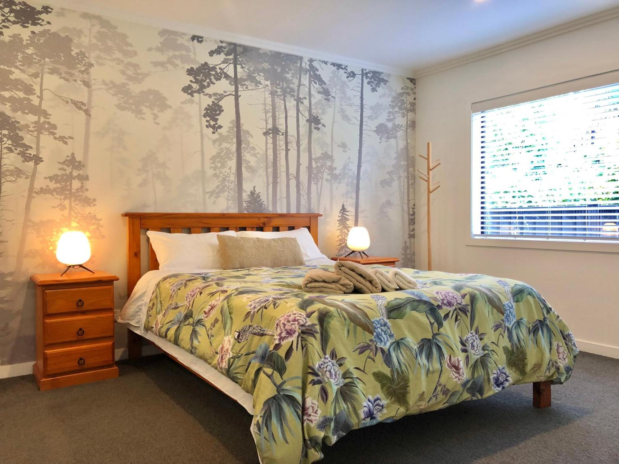 Fashion,Bright And Spacious,Superior Location Hamilton Extérieur photo