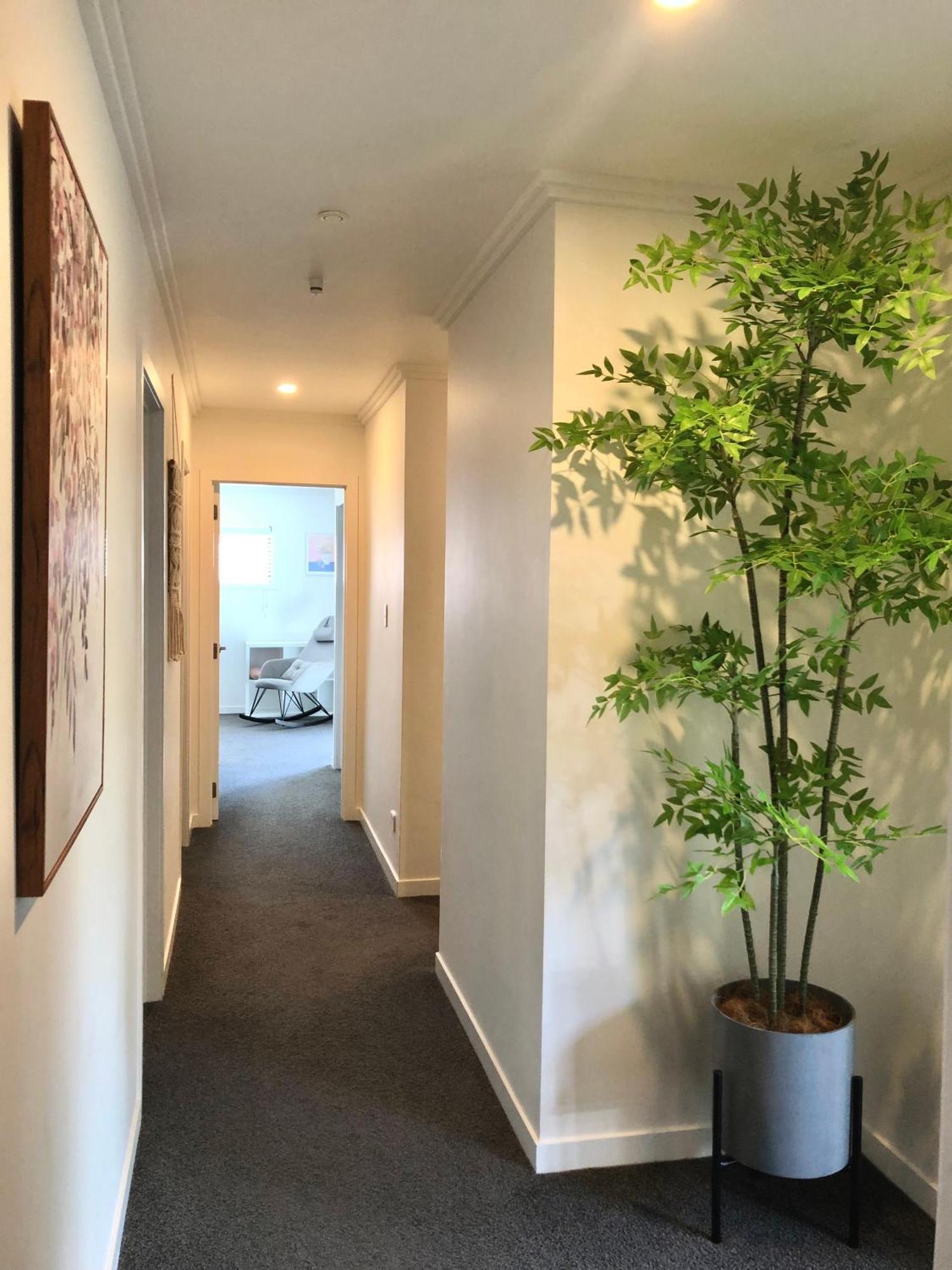 Fashion,Bright And Spacious,Superior Location Hamilton Extérieur photo