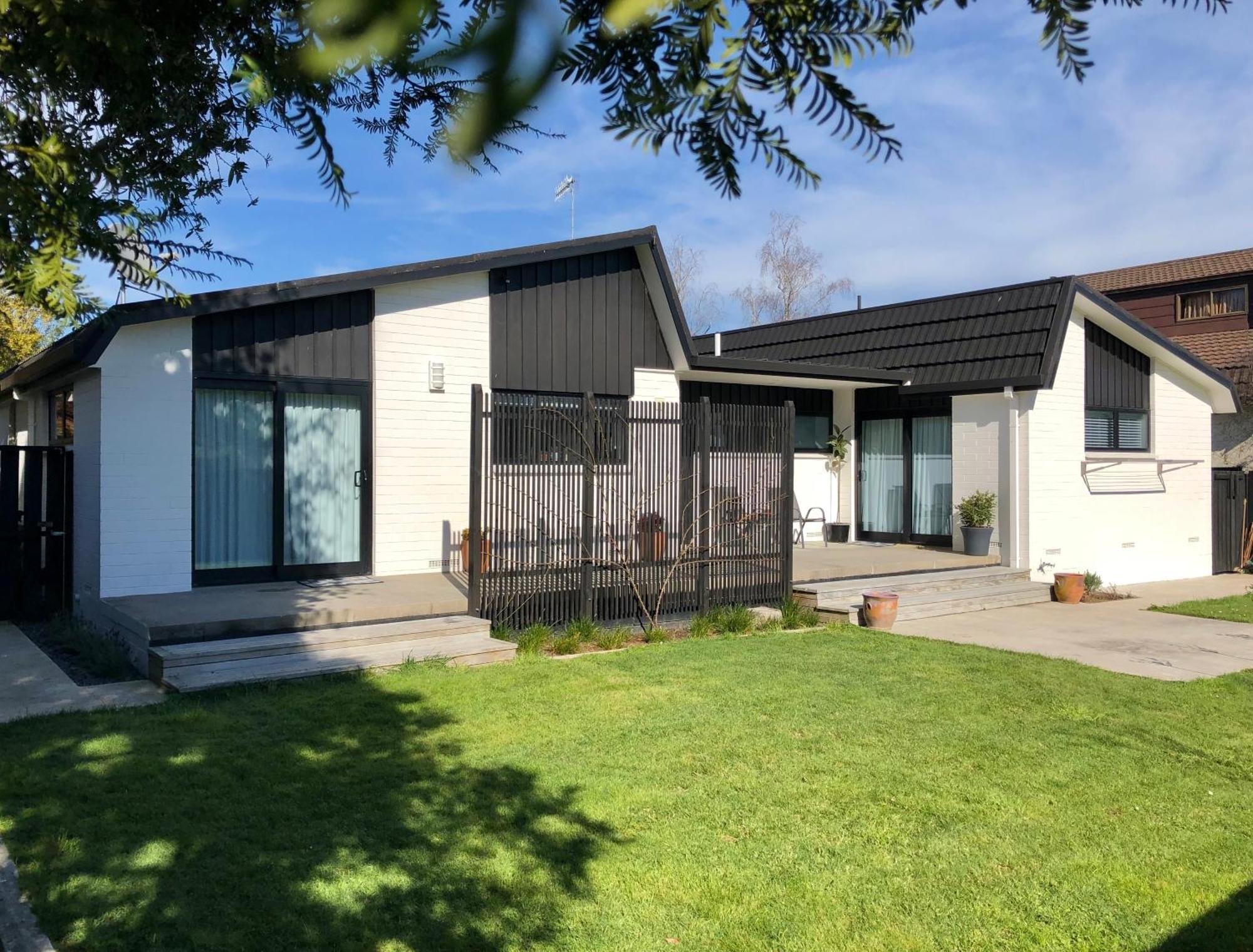 Fashion,Bright And Spacious,Superior Location Hamilton Extérieur photo