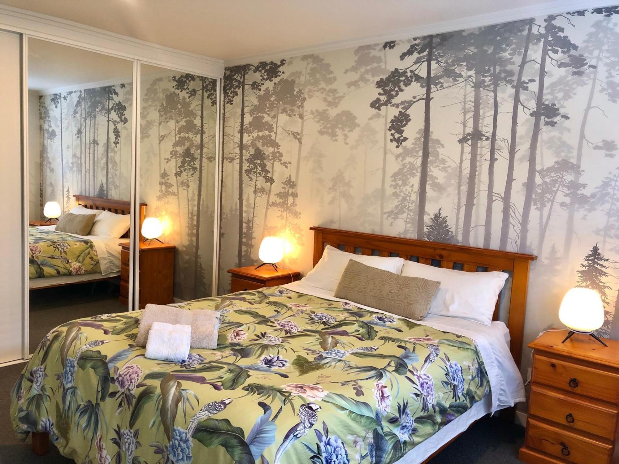 Fashion,Bright And Spacious,Superior Location Hamilton Extérieur photo