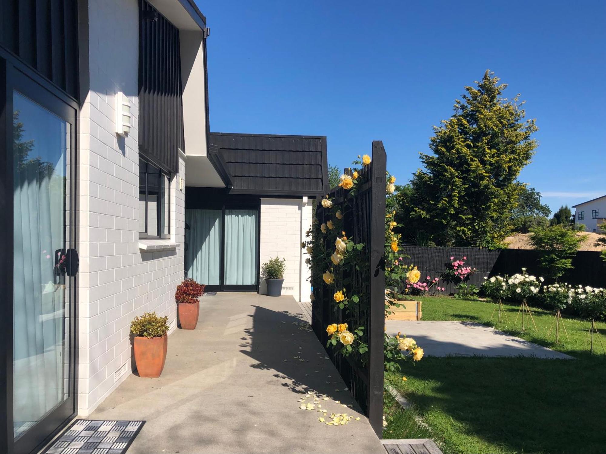Fashion,Bright And Spacious,Superior Location Hamilton Extérieur photo
