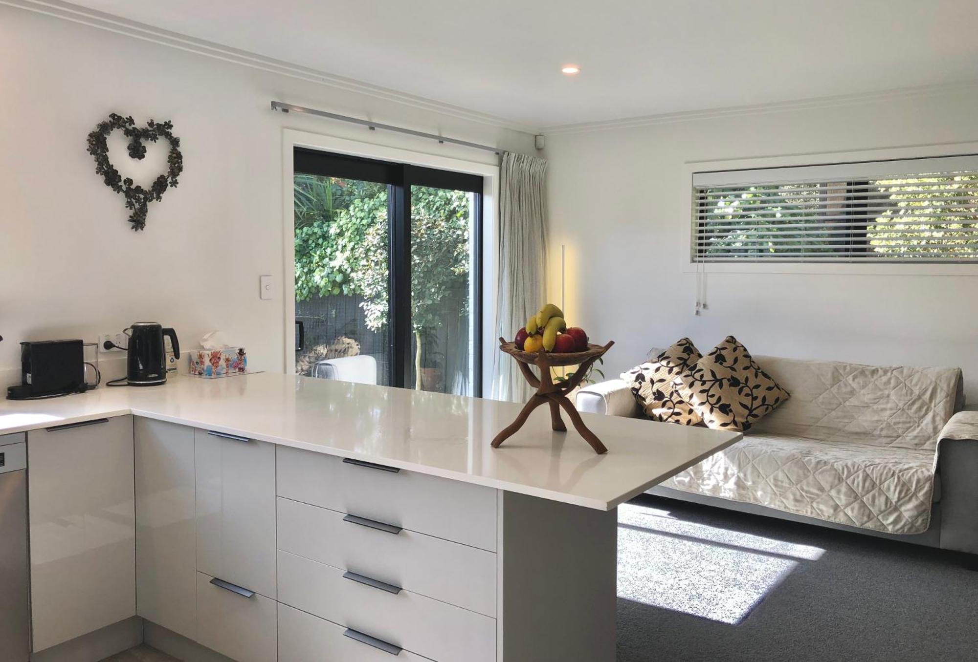 Fashion,Bright And Spacious,Superior Location Hamilton Extérieur photo
