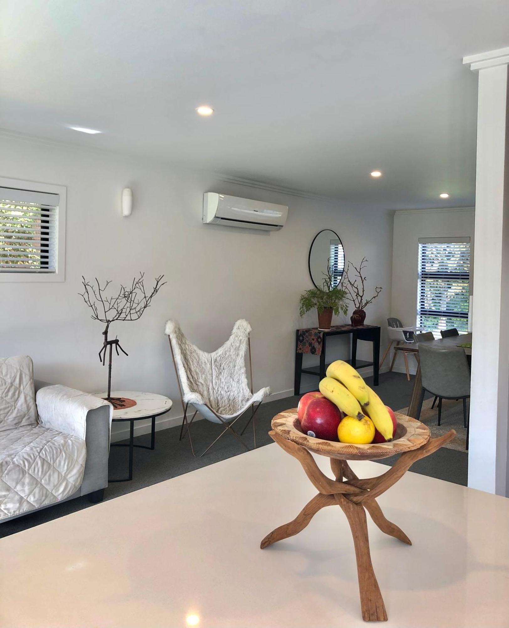 Fashion,Bright And Spacious,Superior Location Hamilton Extérieur photo