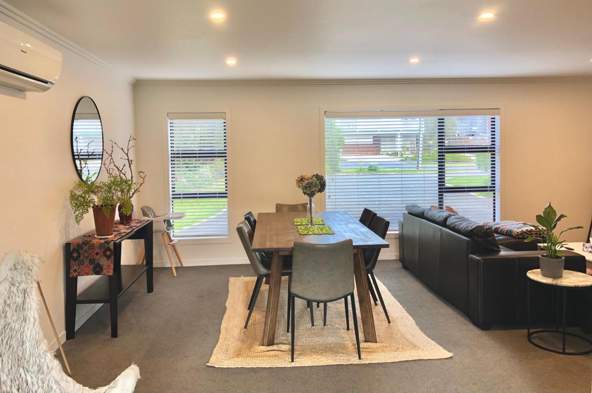 Fashion,Bright And Spacious,Superior Location Hamilton Extérieur photo