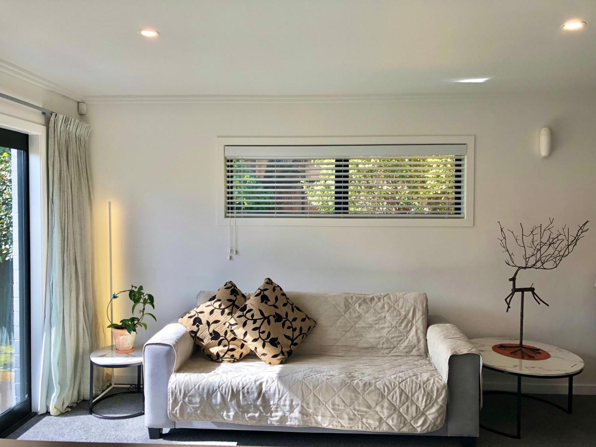 Fashion,Bright And Spacious,Superior Location Hamilton Extérieur photo