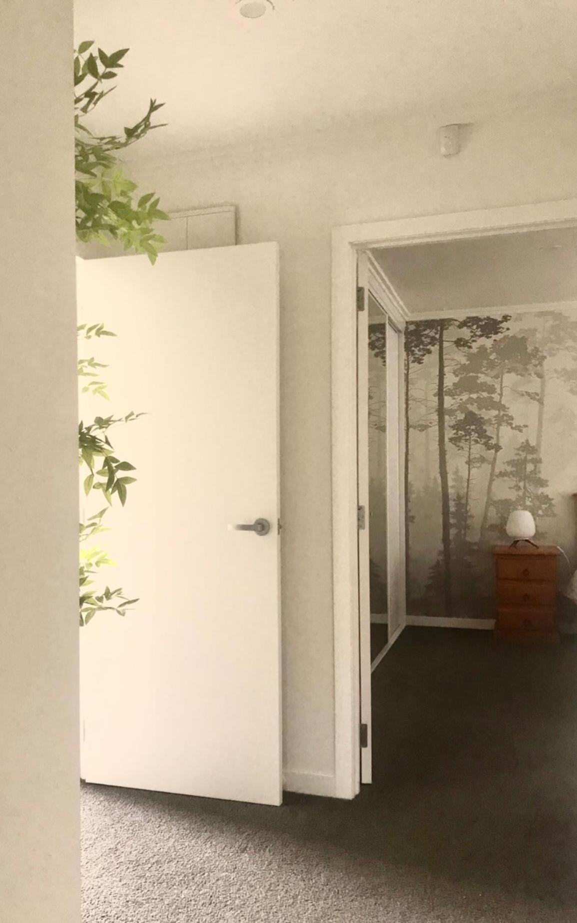 Fashion,Bright And Spacious,Superior Location Hamilton Extérieur photo