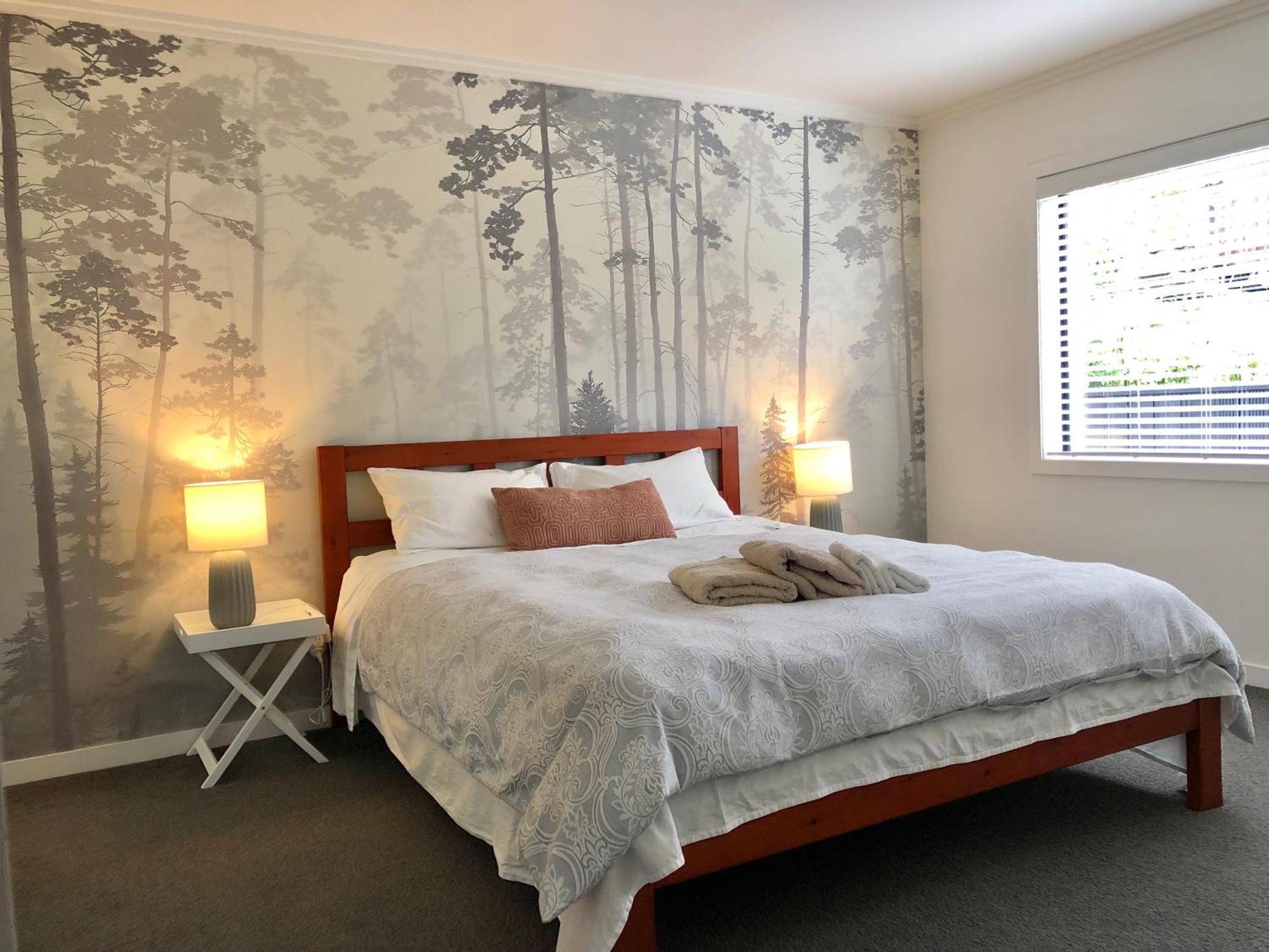Fashion,Bright And Spacious,Superior Location Hamilton Extérieur photo