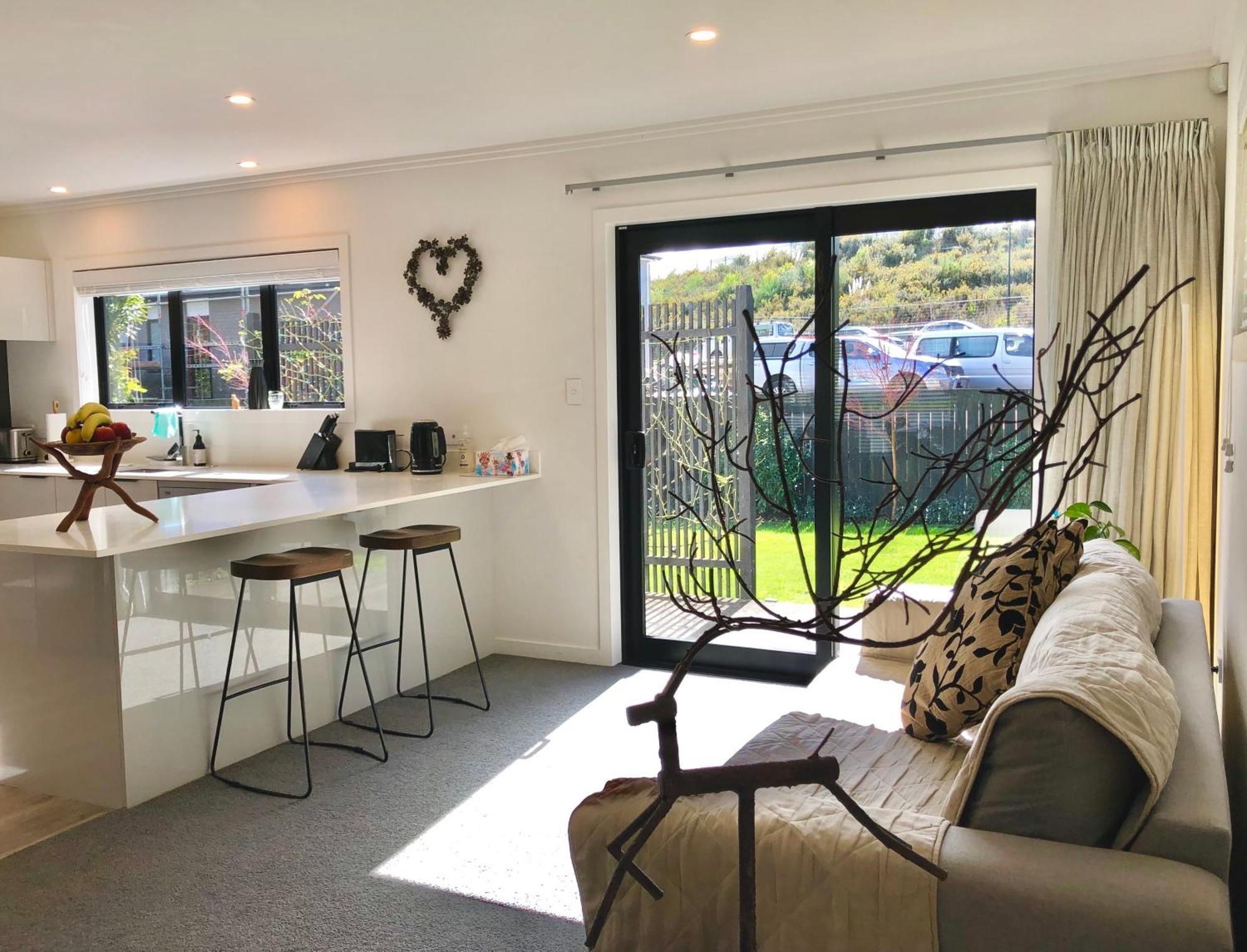 Fashion,Bright And Spacious,Superior Location Hamilton Extérieur photo